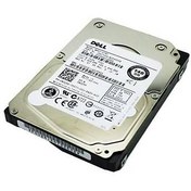 Resim Dell Nearline 500GB 3.5 7200RPM 6G Sas 11035H72NLS-500G HDD & Harddisk 