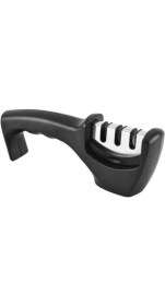 Resim Epinox Bileme Aleti 3'Lü (Bbil-03) - V 