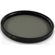 Resim Laowa Cpl 49mm Lens 