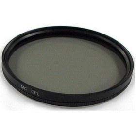 Resim Laowa Cpl 49mm Lens 