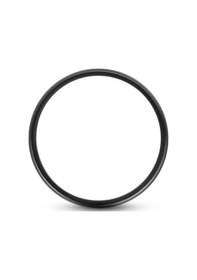 Resim Green.L 86 MM Slim MC UV Filtre 