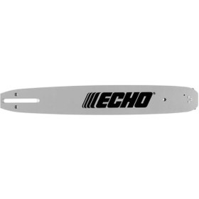 Resim Echo Cs 2511-280 Motorlu Testere Kılavuzu 