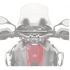 Resim S900A Smart Bar Universal 