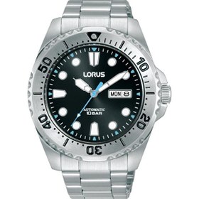 Resim Lorus RL471BX9 Erkek Kol Saati 