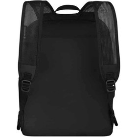 Resim Victorinox 653686 Travel Essential Katlanır Sırt Çantası Renkli 