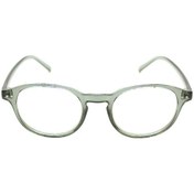 Resim Bern Glasses Gl 1033 48 18 150 C2 00 Unisex Mavi Işık Koruma Gözlüğü 