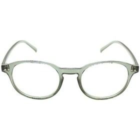 Resim Bern Glasses Gl 1033 48 18 150 C2 00 Unisex Mavi Işık Koruma Gözlüğü 