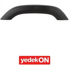 Resim Çamurluk Kaplaması 7-Seri Orta Sol - 2304659 