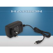 Resim 12V2A Tablet Adaptörü 