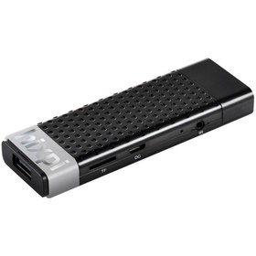 Resim Hixpi Mini Bilgisayar 