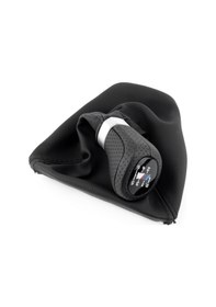 Resim Bmw E90 E91 E92 E93 Vites Topuzu 6 İleri 25118036628 