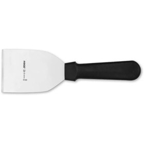 Resim Skygo Pirge 71151 Creme Paslanmaz Gıda Spatula No:1 - 11 cm 