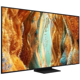 Resim Samsung 65QN70F 65" 4K UHD Smart Neo QLED TV 
