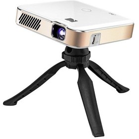 Resim Kodak Luma 450 Taşınabilir Full Hd Akıllı Projektör 