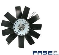 Resim Ford Transit (2006-2014) V-347 Fan Termiği Pervaneli 200 Ps (Fase) 