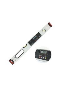 Resim Digi-Pass Dwl-600F Dijital Eğim Ölçer Su Terazisi 