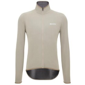 Resim Guard Nimbus Yağmurluk Ceket SP52275GUARDNIMB KREM-M 