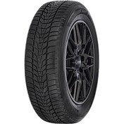 Resim Hankook 255/40R18 99V XL Winter I Cept Evo3 W330 Kış Lastiği 2025 