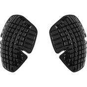 Resim SPIDI WARRIOR LITE LEV.2 OMUZ KORUMASI 