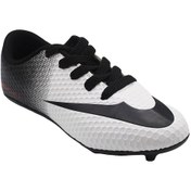 Resim Walked Filet Krampon Futbol Ayakkabısı 001 