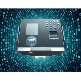 Resim Yüz Tanıma Personel Takip Sistemi Kurulum Dahil 