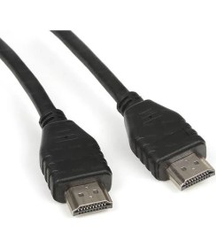 Resim E-Depo 1,5 mt HDMI 1.4b 3D 10 Adet Kablo 