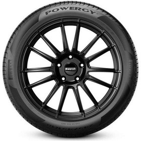 Resim Pirelli 205/55R19 97V XL Powergy Yaz Lastiği 2025 