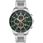 Resim Bigotti Milano BG.1.10416.5 Erkek Kol Saati 