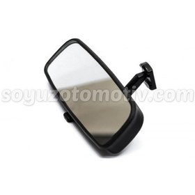 Resim İç Dikiz Aynası Lada Samara 