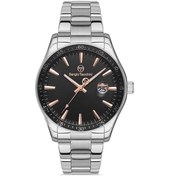 Resim Sergio Tacchini Erkek Kol Saati - St.1.10307.1 