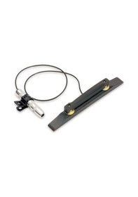 Resim Fishman Archtop Transducer Gitar Pickup 