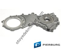 Resim Ford Connect (2002-2013) 1.8 TDCI Motor Yag Pompası (Pierburg) 