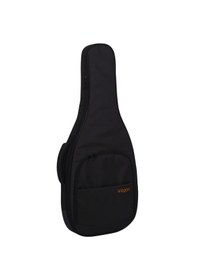 Resim Wagon 03 Serisi Headless Elektro Gitar Çantası - Siyah 