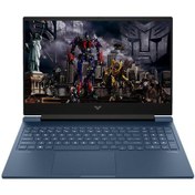 Resim HP Victus 16-R1041NT 9J243EA08 i7-14700HX 64 GB 2 TB SSD RTX4060 16.1" Dos Dizüstü Bilgisayar 