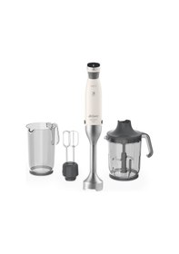 Resim Arzum AR1065 1500 W Technoart Maxi Mikser & Blender Set 
