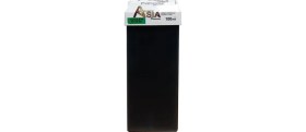 Resim Asia Kartuş Roll On Sir Ağda Azulen Yeşil 100 ml 4 Adet 