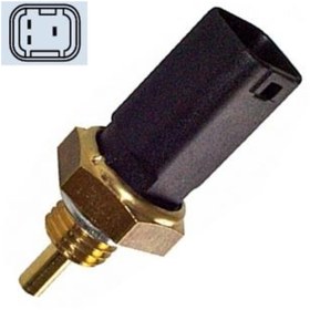 Resim Genel Markalar HARARET MÜSÜRÜ 3 FISLI CLIO II 1.2-1.4-1.6- 2.0 -CLIO III 1.2 -LOGAN 1.4- 1.6-TRAFFIC II 2.0-MASTER 