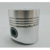 Resim MOTOKENT PİSTON (STD-ÇAP: 100.00 mm):LOMBARDINI/LDA 832-833-834/5LD 825-2;3;4 