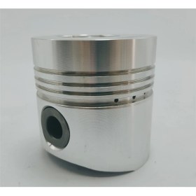 Resim MOTOKENT PİSTON (STD-ÇAP: 100.00 mm):LOMBARDINI/LDA 832-833-834/5LD 825-2;3;4 