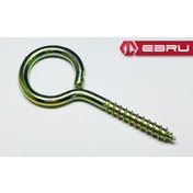 Resim HALL BREATHE Kapalı Piton 16x40, 24 adet, dayanıklı ve kullanışlı ürün seti 