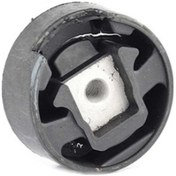 Resim Esse Oto - Golf5-golf6-jetta-passat-caddy-a3-leon Travers Takozu Üst 04-13 Bsg 90-700-094 1k0199868 