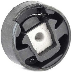 Resim Esse Oto - Golf5-golf6-jetta-passat-caddy-a3-leon Travers Takozu Üst 04-13 Bsg 90-700-094 1k0199868 