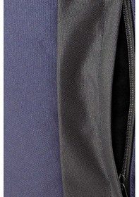 Resim Puma Teamgoal 23 Unisex Sırt Çantası 07685406 