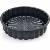 Resim ThermoAD Granit Tart Kalıbı - 26 cm 