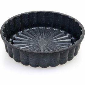 Resim ThermoAD Granit Tart Kalıbı - 26 cm 