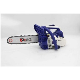 Resim Rapco Dal Budama Testeresi TCS2510 / SW2500 2hp Motorlu Benzinli Dal Budama 