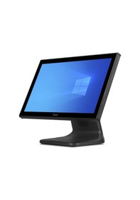 Resim Tıwox Tp-7610 I7 10.gen 8gb/128gb Ssd 18.5'' Endüstriyel Pos Pc 