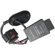 Resim 1k0906093g Vw Jetta Fabıa Octavıa Rapıd Benzın Pompa Rolesı 