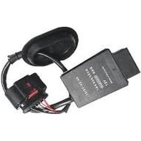 Resim 1k0906093g Vw Jetta Fabıa Octavıa Rapıd Benzın Pompa Rolesı 