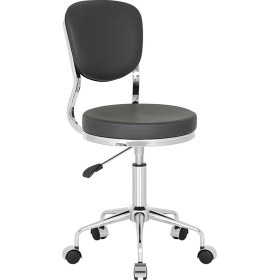 Resim Bluetick Obje Küçük Ofis Çalışma Sandalyesi BLU1735 